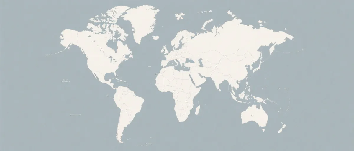 办公位置示意图