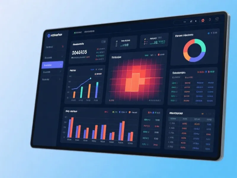 福彩3D数据分析面板