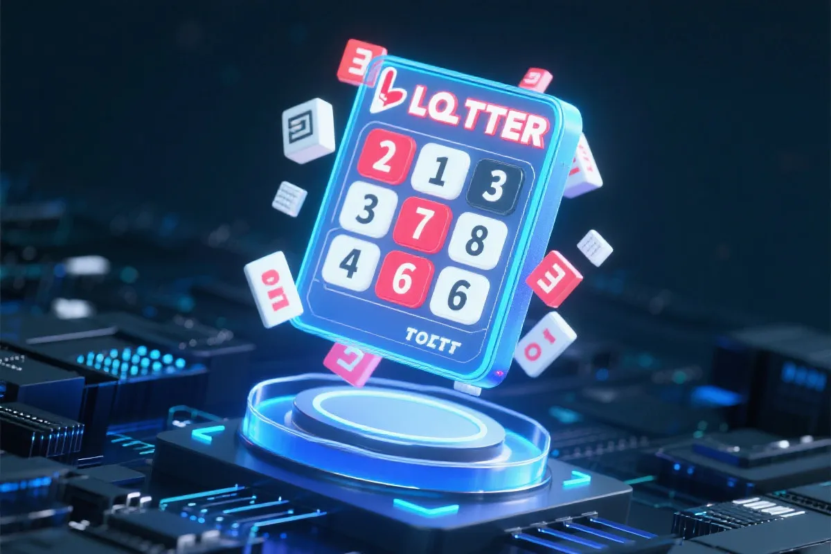 福彩3D实时数据同步