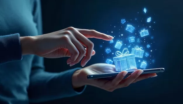 福彩3D结果App社区互动功能